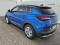 preview Opel Grandland X #3