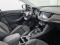 preview Opel Grandland X #5