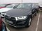 preview Audi Q5 #0