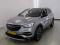 preview Opel Grandland X #0