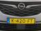 preview Opel Grandland X #4
