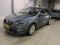 preview Skoda Octavia #0