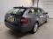 preview Skoda Octavia #1
