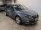 preview Skoda Octavia #4
