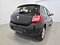 preview Dacia Sandero #4