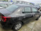 preview Dacia Logan #5