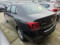preview Dacia Logan #6