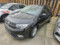 preview Dacia Logan #2