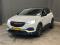 preview Opel Grandland X #0