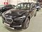 preview BMW X1 #0