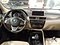 preview BMW X1 #5