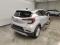 preview Renault Captur #1
