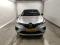 preview Renault Captur #4