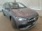 preview Mercedes GLA 250 #3