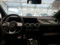 preview Mercedes GLA 250 #4