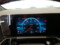 preview Mercedes GLA 250 #5