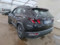 preview Hyundai Tucson #1