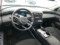 preview Hyundai Tucson #4