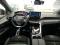 preview Peugeot 5008 #4
