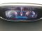 preview Peugeot 5008 #5