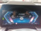 preview BMW X2 #5