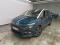 preview Citroen Grand C4 Picasso / SpaceTourer #0