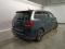 preview Citroen Grand C4 Picasso / SpaceTourer #1