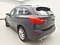 preview BMW X1 #5