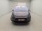 preview Citroen Grand C4 Picasso / SpaceTourer #0