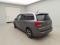 preview Citroen Grand C4 Picasso / SpaceTourer #5