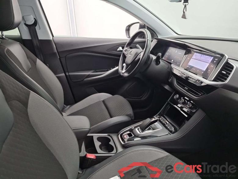 OPEL Grandland 1.6T PHEV Bsn. Elegance AUT #3