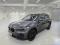 preview BMW X1 #0