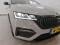 preview Skoda Octavia #3