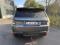 preview Land Rover Range Rover Sport #1