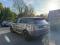 preview Land Rover Range Rover Sport #3