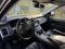 preview Land Rover Range Rover Sport #4