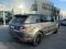 preview Land Rover Range Rover Sport #5