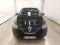 preview Renault Megane #4
