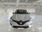 preview Renault Clio #5