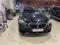 preview BMW 118 #1