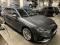 preview Audi A4 #0