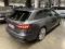 preview Audi A4 #3