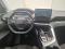 preview Peugeot 3008 #4