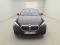 preview BMW 116 #0