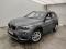 preview BMW X1 #0