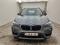 preview BMW X1 #4
