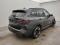 preview BMW X3 #1