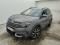 preview Citroen C5 Aircross #0