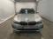 preview BMW 320 #4