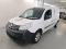 preview Renault Kangoo #0